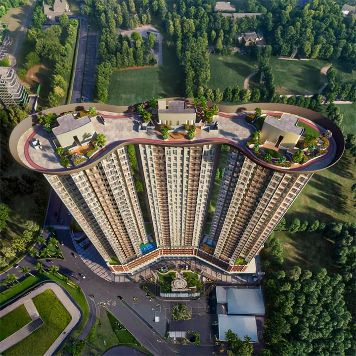 Saheel Landmarc Hinjewadi Aboutus Image