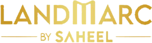 Saheel Landmarc Hinjewadi Logo Image