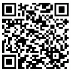 Saheel Landmarc Hinjewadi QR Code Image