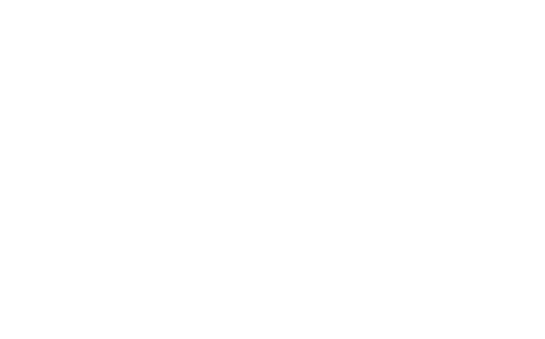 Saheel Landmarc Hinjewadi Footer Shape Image